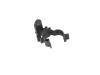 CLIP RETAINER - image 1
