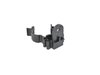 CLIP RETAINER - image 2