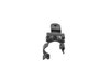 CLIP RETAINER - image 3