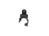 CLIP RETAINER - image 4