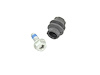 BOOT DISC BRAKE - image 1