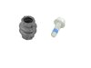 BOOT DISC BRAKE - image 2