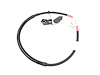 WIRING BATTERY POSITIVE - image 1