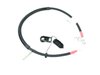 WIRING BATTERY POSITIVE - image 2