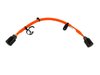 WIRING HEATER TO BATTERY - image 2