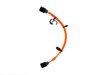 WIRING HEATER TO BATTERY - image 3