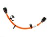 WIRING HEATER TO BATTERY - image 4