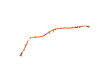 WIRING - image 1