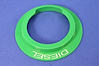 RING FUEL FILLER - image 1