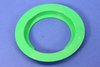 RING FUEL FILLER - image 2