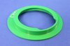 RING FUEL FILLER - image 3