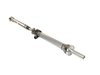 SHAFT DRIVE - image 2