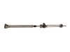 SHAFT DRIVE - image 3