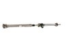 SHAFT DRIVE - image 4