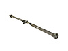 SHAFT DRIVE - image 1