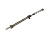 SHAFT DRIVE - image 2