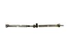 SHAFT DRIVE - image 3