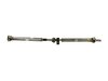SHAFT DRIVE - image 4