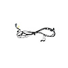 WIRING FRONT FASCIA - image 1