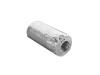 SLEEVE FUEL BUNDLE - image 1