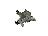 DIFFERENT REAR AXLE - image 1