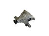 DIFFERENT REAR AXLE - image 2
