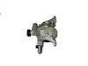 DIFFERENT REAR AXLE - image 3