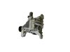 DIFFERENT REAR AXLE - image 4