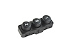 SWITCH MEMORY SELECTOR - image 1