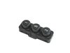 SWITCH MEMORY SELECTOR - image 2