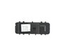 SWITCH MEMORY SELECTOR - image 3