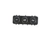 SWITCH MEMORY SELECTOR - image 4