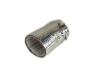 SLEEVE FUEL BUNDLE - image 1