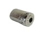 SLEEVE FUEL BUNDLE - image 2