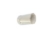 SLEEVE FUEL BUNDLE - image 4