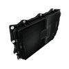 PAN TRANSMISSION OIL - image 2