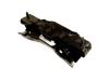 ISOLATOR TRANS MOUNT - image 1