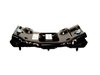 ISOLATOR TRANS MOUNT - image 2