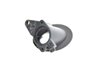 BRACKET INSTRUMENT PANEL - image 2