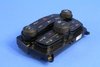 VEHICLE FEATURE CONTROLS - image 3