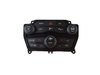 VEHICLE FEATURE CONTROLS - image 4