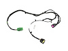 WIRING REAR DOOR - image 1