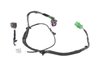 WIRING REAR DOOR - image 2