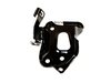 BRACKET RR SUSP C/MEMBER - image 2