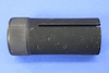 ADJUSTABLEUSTER TIE ROD - image 1