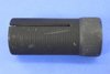 ADJUSTABLEUSTER TIE ROD - image 2