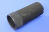 ADJUSTABLEUSTER TIE ROD - image 3