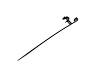 CLIP FUEL LINE - image 1