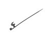 CLIP FUEL LINE - image 2