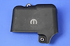 COVER MODULE - image 1
